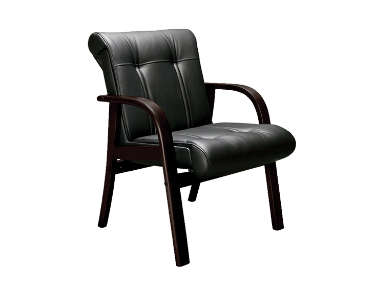 Париж Д (Paris D) PRS5240021_1.jpg